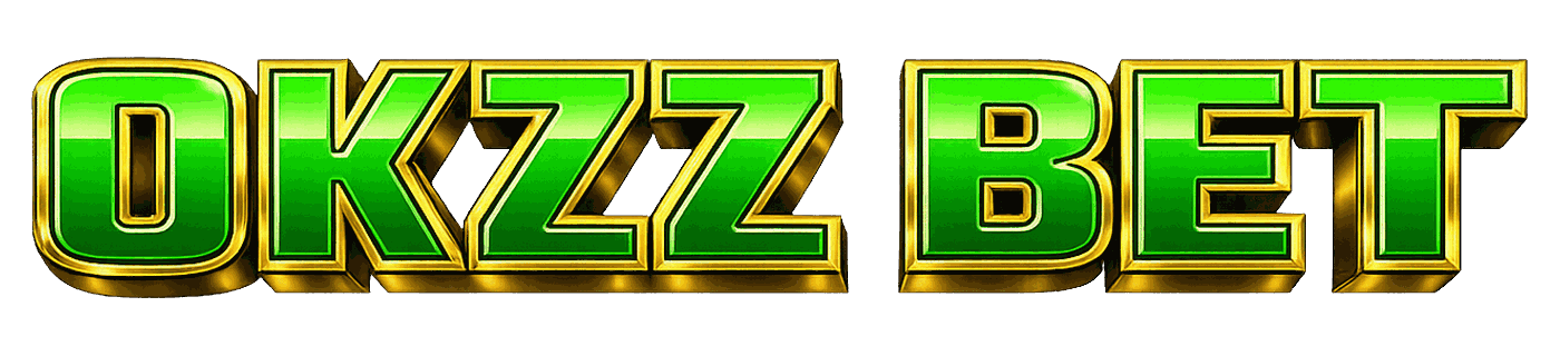 okzz bet logo